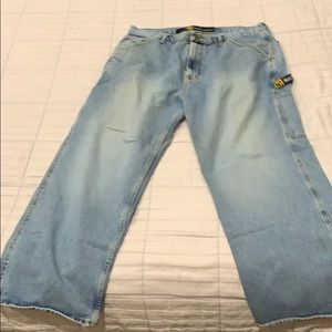 38 x 30 Nautica Jeans